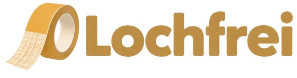 Lochfrei